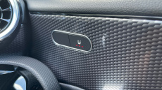 Mercedes-Benz A-Class A180 Sport Executive Edition 5dr Auto Petrol Hatchback